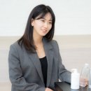 일성 유한책임회사