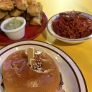 서초대로48길 15 (1) | 서초 교대역 강민경 버거 맛집 - 데일리픽스 재방문 후기