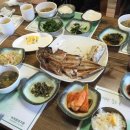 녹차장어가든 이미지