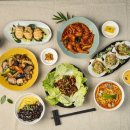 아서원1920전주본점 네이버블로그
