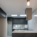 문현삼성힐타워 이미지