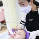 해신스킨케어 네이버블로그
