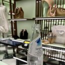 프라다 리나일론백팩 구매 후기