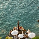 열병의 방 이미지