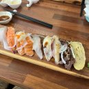 키친131미니 이미지