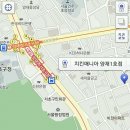 캐논당구장 이미지