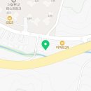 삼해진미동해왕코다리 이미지