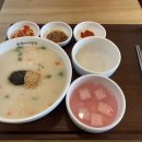 산들어린이공원 앞 이미지