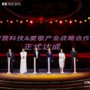 탑스유통 이미지