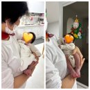 옷편한세상 | 영주 마미편한세상후기(김기연관리사님)