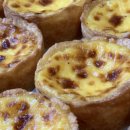 경기도 수원시 영통구 산남로 이미지