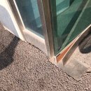 발안공단로4길 이미지