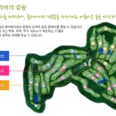 (주)용원 이미지