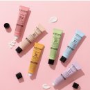 드레스룸 Dress Room | No.9 W.DRESSROOM (더블유드레스룸) 퍼퓸 핸드크림 올리브영 올영세일 찬스 이용후기~!!