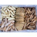 동작문화복지센터 | 노인의 날 기념식 동작문화복지센터 다녀왔어요