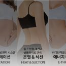 박서연산모케어