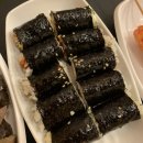 제임스떡뽀끼 이미지