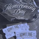 Memory Stage 7인전 | 251110 빌리 팬미팅 후기 ♡