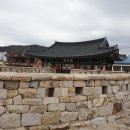 읍성자전거