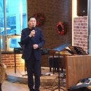 산돌의원 이미지