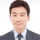 (주)체인메이커스