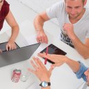 아이오티System 이미지