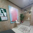 렉스리빙텔 이미지