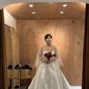 몽땅연필 | EP.8ㅣ이븐모어 본식 드레스 셀렉 후기👗ㅣ66-77 실크드레스 후기ㅣ지금보니까 그냥 다 이쁘네