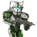 스타워즈 이미지