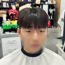 클래식옴므헤어 이미지