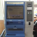 태평민원센터 이미지