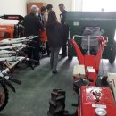 (창원시)진해농기계임대사업소 이미지