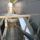 상문농장 이미지