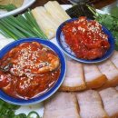 애호락 강남직영점 이미지