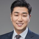 황도영의원 이미지