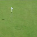 버디골프클럽 이미지