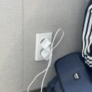 솔동산로11번길 | 졸지에 시작한 제주 한달살기