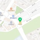 지에스25천안청수점 - 33858 | 지에스25천안청수점