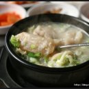 구암동476 이미지