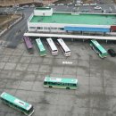 울진자동차정비공장 이미지