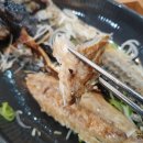 조은밥상 이미지