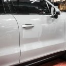 통일모터스 이미지