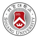 서강대학교2