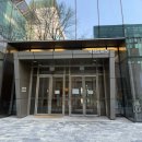 순환 | 동대문 다이어트 오르온 온열다이어트┃누워서 하는 청량리 다이어트 온열 순환관리 후기