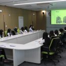 입석중학교 앞 이미지