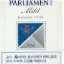 흡연하시는분들.....담배 뭐 피우시나여? 이미지