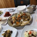 계곡가든 이미지