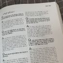 퍼스트디자인 - 영등포구 여의동로 143 | 퍼스트디자인