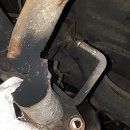 강서종합정비공장 이미지