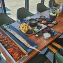 제주도해녀세자매 이미지